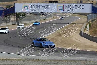 media/May-16-2025-Speed Ventures (Fri) [[030a46a976]]/Orange/Session 2 (Turn 5)/